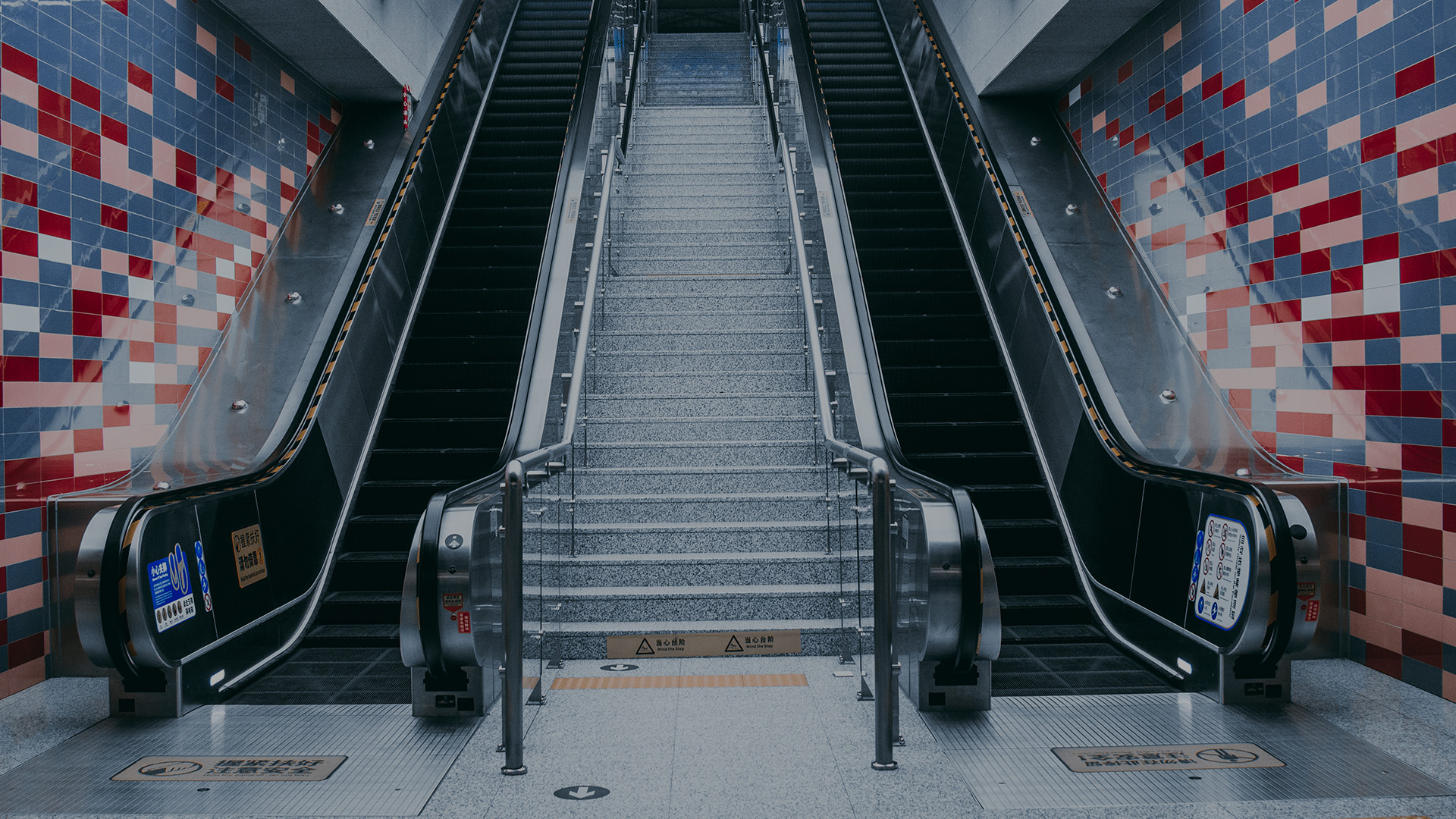 專業(yè)生產(chǎn)電梯毛刷、列車門毛刷、毛刷組件等產(chǎn)品